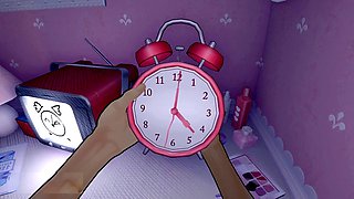 Jenny mod, manga porn, fortnite