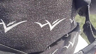 Rapido Driver Offer Girl for the Free Ride