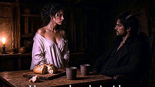 Desecration of my Christianity - The True Nativity Story