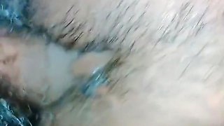 Hd Dimantion Night Romantic Sex With Stepsister With Big Cock Sexy Pussy Night Sex With Panty