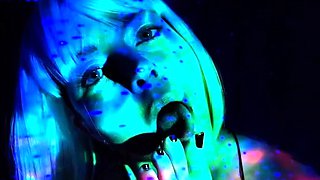 TheTinyFeetTreat - Reprogram Your Mind For My Self Worship