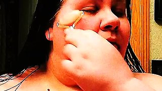 Bustys Cam Webcam Big Boobs Free Big Boobs Cam Porn Video