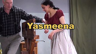 ss_yasmeena V