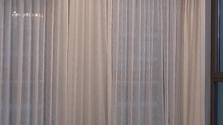 In a Fit of Passion, They Started Fucking in the Hotel