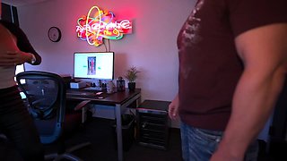 Savannah James Milfs In Heat For Big Boobs Hd