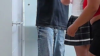 Pee Desperation Stories Largest Piss Accumulation Ever