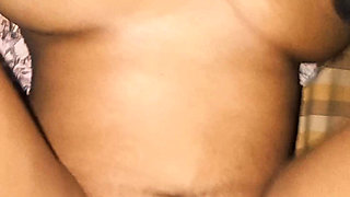 Desi Bhabhi Quick Morning Sex. New