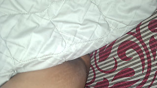 Kavita babi ki chuttie