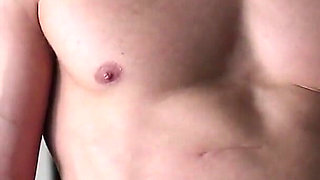 Pro Male Stripper Rob Burry Fucks Monica Scott