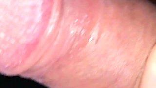 Step Mommy Addicted to My Big Dick