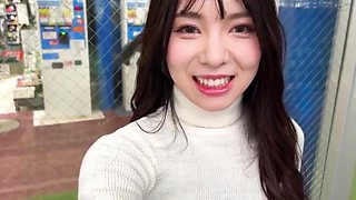 Arso-26206 Mai Wife Celebrity Club 206