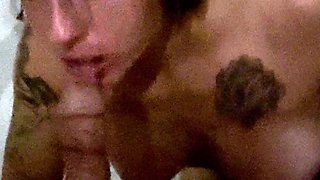 Bustys Cam Webcam Big Boobs Free Big Boobs Cam Porn Video