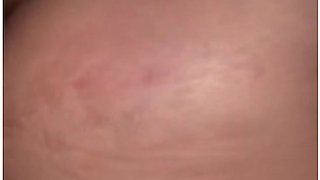 Getting My Ass Fucked By The Best Friend Of The Family Anal Creampie Family Event: Luu Sell