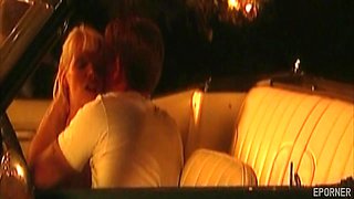 Perverted hussy filthy adult scene