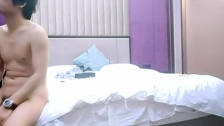 Amateur couple Hidden Cam Submissive girl