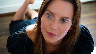ella solo