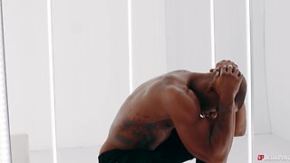 Locked Up 1 - Flixxx