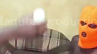 Step Sister Enjoying Brother Dick He Fucked Hard and Hot
