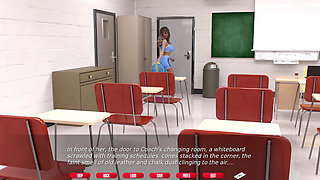 Naughty Neighbours - V1.13