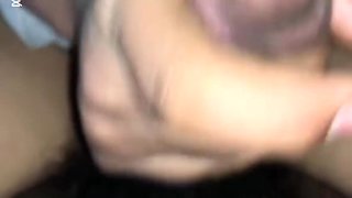 Indian Government Hospital Duty Nurse And Patient