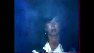 Vanessa's Seven Perversions: Vintage French Hardcore Movie