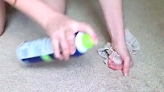 Latina Webcams 027 Free Big Boobs Porn Video