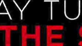 Blacked.Com featuring Sawyer Cassidy and Hollywood Cash's facial sex