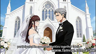 60 frames, 1080P, the second episode, the innocent and adorable DVA, along with a perfect artful oral sex scene. blowjob,