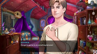 Anime, what a legend, veteran