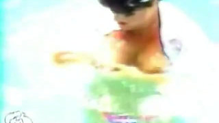 Breast of Britain 5