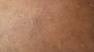 Big Ass Legs MILF Porn British & Naked Hairy Pussy