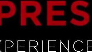 Blacked.Com featuring Jason Brown and Joss Lescaf's shaved xxx