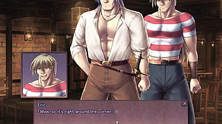 Dungeon and Bride Uncensored Full Gameplay Ep.2 Commentary