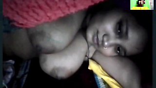 Very Cute Indian Housewife And Sexy Clip And Give Me Sex Very Cute Sexy Gand