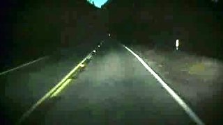 Bustys Cam Webcam Big Boobs Free Big Boobs Cam Porn Video