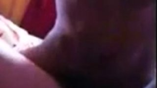 College Webcam Interracial Sex Makes Her Scream
