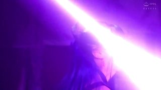 Horny Xxx Video Japanese Censored Wild Only Here