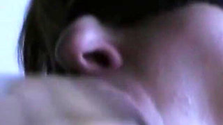 Big Black Cock for a Mature Upper-class Woman