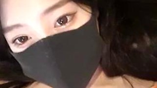 Latest porn JOTKER4.NET  Google search JOTKER4.NET korean only fans  twitter best video 18626 Dirty story JOTKER Net JOTKER JOTKER JOTKER Net porn Korean korean Korean porn Korean porn Latest porn Dirty Korean porn Korean Dirty BJ Porn Japanese Porn Chinese Porn Western Porn Taiwan Porn, Public Porn, Latest Porn, Adult Cartoons, Adult Photos, Soranet, Obong Net, Minky Net, Our Net, Popular Porn, Twitter Porn, OnlyFans: Porn