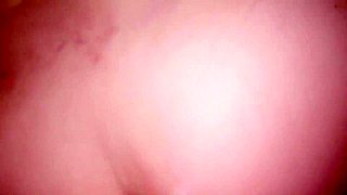 Step mom gets fucked in mouth pussy and ass oral cream pie. compilation of two nights