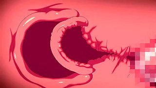 Secret Night of the Breath hidden from reality