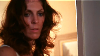 1080p Hairy Pussy Kay Parker In Vintage Mother Son From taboo Series Of 70s