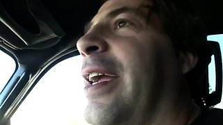 Sophie Dee bukkake whore pussy banged