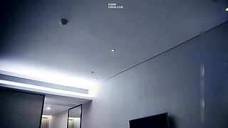 Omege japanese girl with big boobs on cams