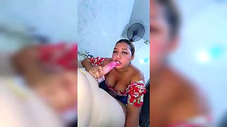 Alejandro hires a real Colombian prostitute, they have raw sex in a Medellin motel
