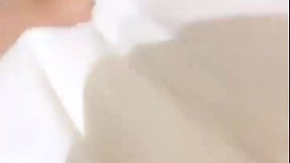 Solo Girl Free Amateur Webcam Porn Video
