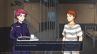 Complete Gameplay - MILFs Plaza, Part 12
