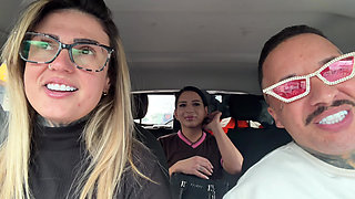 Teacher Quits the Profession and Surprises Us