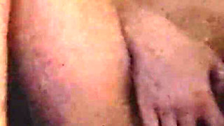 Solo Adventure 27 - Hot MILF Solo Play