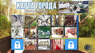 Complete Gameplay - Photo Hunt, Part 42